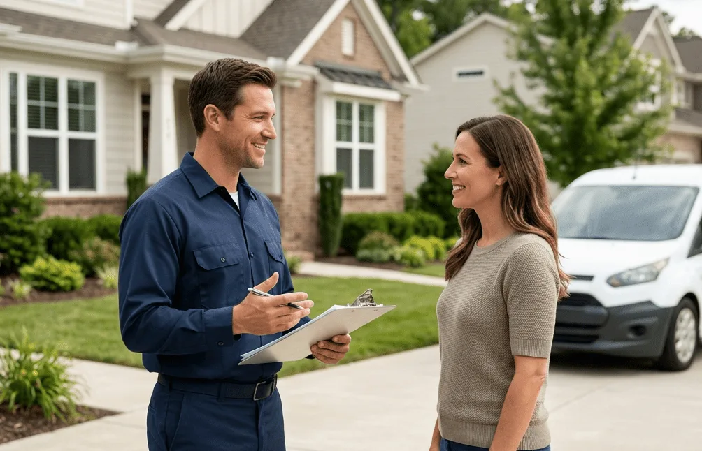 Mold Remediation Bison, SD FAQs